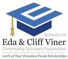 Viner Scholars Foundation